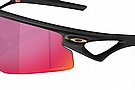 Oakley Sphaera Strike Sunglasses 1