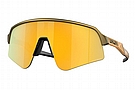 Oakley Sutro Lite Sweep Sunglasses 16