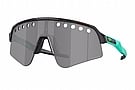 Oakley Sutro Lite Sweep Sunglasses 18