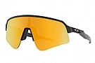 Oakley Sutro Lite Sweep Sunglasses 11