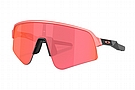 Oakley Sutro Lite Sweep Sunglasses 24