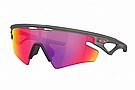 Oakley Sphaera Slash Sunglasses 8
