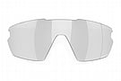 Oakley Sphaera Replacement Lenses 6