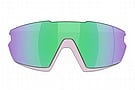 Oakley Sphaera Replacement Lenses 4