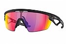 Oakley Sphaera Sunglasses 7