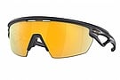 Oakley Sphaera Sunglasses 8