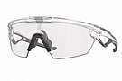 Oakley Sphaera Sunglasses 9