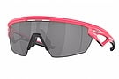 Oakley Sphaera Sunglasses 10