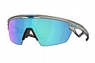 Oakley Sphaera Sunglasses 16