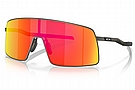 Oakley Sutro Ti Sunglasses 7