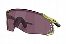 Oakley 2026 Tour De France Velo Kato Sunglasses 3