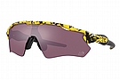 Oakley Radar EV Path TDF Sunglasses 2
