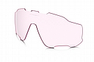 Oakley Jawbreaker Replacement Lenses 10