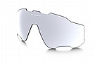Oakley Jawbreaker Replacement Lenses 9