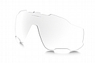 Oakley Jawbreaker Replacement Lenses 11