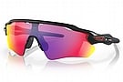 Oakley Radar EV Path Sunglasses 8