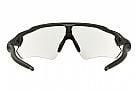 Oakley Radar EV Path Photochromic Sunglasses 5