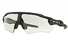 Oakley Radar EV Path Photochromic Sunglasses 3