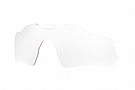 Oakley Radar EV Replacement Lenses 13