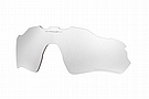 Oakley Radar EV Replacement Lenses 14
