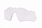 Oakley Radar EV Replacement Lenses 15