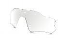 Replacement Lenses and Accessories product