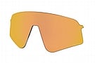 Eyewear product