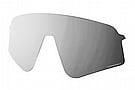 Oakley Sutro Lite Sweep Replacement Lenses 2