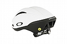 Oakley Velo Stelvio Mips Road Helmet 11