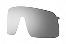 Oakley Sutro Lite Replacement Lenses 9