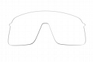 Oakley Sutro Lite S Replacement Lenses 2