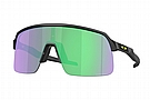 Oakley Sutro Lite Sunglasses 33