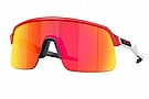 Oakley Sutro Lite Sunglasses 25