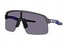 Oakley Sutro Lite Sunglasses 29