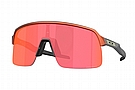 Oakley Sutro Lite Sunglasses 32