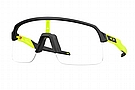 Oakley Sutro Lite Sunglasses 37