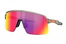 Oakley Sutro Lite Sunglasses 28