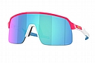 Oakley Sutro Lite Sunglasses 35