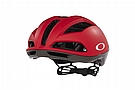Oakley Velo Stelvio Road Helmet 5