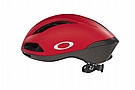 Oakley Velo Stelvio Road Helmet 11