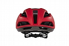 Oakley Velo Stelvio Road Helmet 7