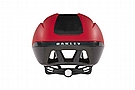Oakley Velo Stelvio Road Helmet 12