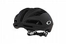 Oakley Velo Stelvio Road Helmet 1