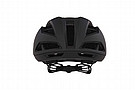 Oakley Velo Stelvio Road Helmet 3