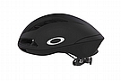 Oakley Velo Stelvio Road Helmet 9
