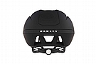 Oakley Velo Stelvio Road Helmet 10