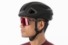 Oakley Sutro Sunglasses 3