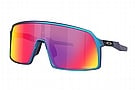 Oakley Sutro Sunglasses 33