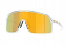 Oakley Sutro Sunglasses 36