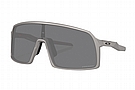 Oakley Sutro Sunglasses 38